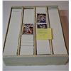 Image 1 : MIXED CARD LOT