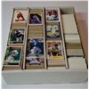 Image 1 : MIXED CARD LOT