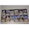 Image 2 : Lot of 4x6 Baseball Photos (Stars of the Game)