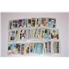 Image 1 : Lot of 1978 Topps - Over 100 Cards