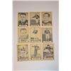 Image 1 : 1962 Topps CFL