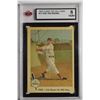 Image 1 : 1959 Fleer Ted Williams - (Graded)