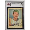 Image 1 : 1959 Fleer Ted Williams - (Graded)