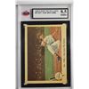 Image 1 : 1959 Fleer Ted Williams - (Graded)