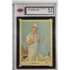 Image 1 : 1959 Fleer Ted Williams - (Graded)