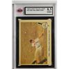 Image 1 : 1959 Fleer Ted Williams - (Graded)