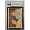 Image 1 : 1959 Fleer Ted Williams - (Graded)