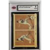 Image 1 : 1959 Fleer Ted Williams - (Graded)