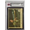 Image 1 : 1959 Fleer Ted Williams - (Graded)