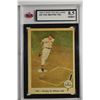 Image 1 : 1959 Fleer Ted Williams - (Graded)