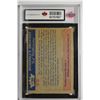 Image 2 : 1959 Fleer Ted Williams - (Graded)