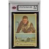Image 1 : 1959 Fleer Ted Williams - (Graded)