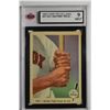 Image 1 : 1959 Fleer Ted Williams - (Graded)