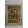 Image 1 : 1959 Fleer Ted Williams - (Raw)