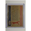 Image 2 : 1959 Fleer Ted Williams - (Raw)