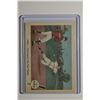 Image 1 : 1959 Fleer Ted Williams - (Raw)