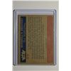 Image 2 : 1959 Fleer Ted Williams - (Raw)