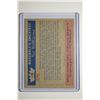 Image 2 : 1959 Fleer Ted Williams - (Raw)