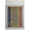 Image 2 : 1959 Fleer Ted Williams - (Raw)