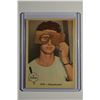 Image 1 : 1959 Fleer Ted Williams - (Raw)