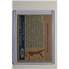 Image 2 : 1959 Fleer Ted Williams - (Raw)