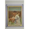 Image 1 : 1959 Fleer Ted Williams - (Raw)