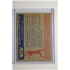 Image 2 : 1959 Fleer Ted Williams - (Raw)