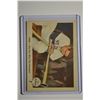 Image 1 : 1959 Fleer Ted Williams - (Raw)