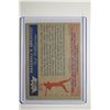 Image 2 : 1959 Fleer Ted Williams - (Raw)