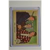 Image 1 : 1959 Fleer Ted Williams - (Raw)