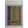 Image 2 : 1959 Fleer Ted Williams - (Raw)