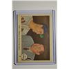 Image 1 : 1959 Fleer Ted Williams - (Raw)