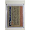Image 2 : 1959 Fleer Ted Williams - (Raw)
