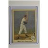 Image 1 : 1959 Fleer Ted Williams - (Raw)