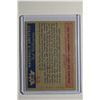 Image 2 : 1959 Fleer Ted Williams - (Raw)