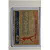 Image 2 : 1959 Fleer Ted Williams - (Raw)