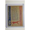 Image 2 : 1959 Fleer Ted Williams - (Raw)