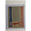 Image 2 : 1959 Fleer Ted Williams - (Raw)