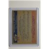 Image 2 : 1959 Fleer Ted Williams - (Raw)