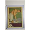 Image 1 : 1959 Fleer Ted Williams - (Raw)