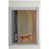 Image 2 : 1959 Fleer Ted Williams - (Raw)