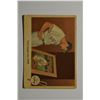 Image 1 : 1959 Fleer Ted Williams - (Raw)