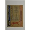 Image 2 : 1959 Fleer Ted Williams - (Raw)