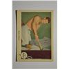 Image 1 : 1959 Fleer Ted Williams - (Raw)