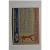 Image 2 : 1959 Fleer Ted Williams - (Raw)