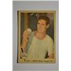 Image 1 : 1959 Fleer Ted Williams - (Raw)