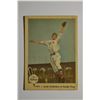 Image 1 : 1959 Fleer Ted Williams - (Raw)