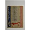 Image 2 : 1959 Fleer Ted Williams - (Raw)