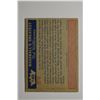 Image 2 : 1959 Fleer Ted Williams - (Raw)