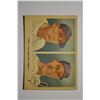 Image 1 : 1959 Fleer Ted Williams - (Raw)